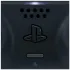 Геймпад Sony DualSense для Playstation 5 черный