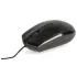 Мышь PERFEO PF-B4903 NAME-4