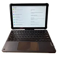 Планшет 10.1&quot; Umiio S24 4/128 Gb без RuStore/MAX (*7)