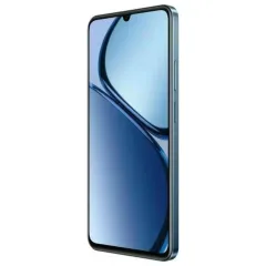 Сотовый телефон REALME C63 6/128Gb Blue