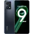 Сотовый телефон REALME 9 5G 64Gb черный