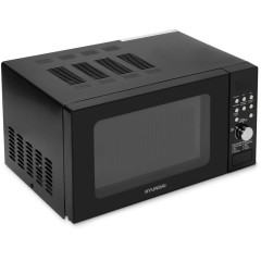 Микроволновая печь HYUNDAI HYM-D3033