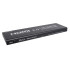 С/о Разветвитель PALMEXX 1HDMI*8HDMI, 4K, 3D, HDMI1.4