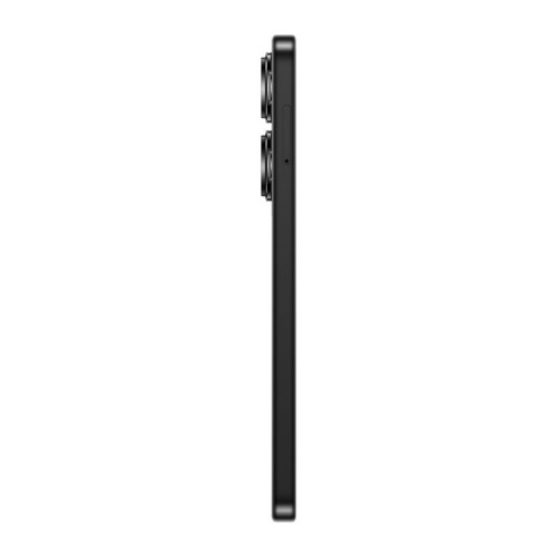 Сотовый телефон Xiaomi POCO M6 Pro 12/512Gb Black 