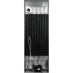 Морозильник INDESIT DFZ 5175 G