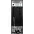 Морозильник INDESIT DFZ 5175 G