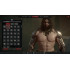 Игра PS5 Diablo IV (русская версия)
