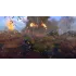 Игра PS5 Helldivers