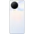 Сотовый телефон INFINIX Note 12 2023 128Gb белый