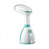 Парогенератор BQ SG1005H White-Turquoise