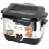 Фритюрница Tefal FF220015