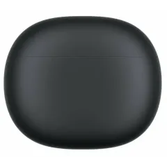 Гарнитура Bluetooth Xiaomi Redmi Buds 4 Active черный