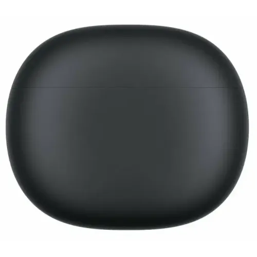 Гарнитура Bluetooth Xiaomi Redmi Buds 4 Active черный