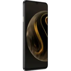 Сотовый телефон Huawei Nova Y72 8/128Gb Black 