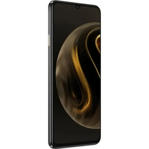 Сотовый телефон Huawei Nova Y72 8/128Gb Black 