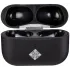 Гарнитура Bluetooth TELEFUNKEN TF-1102B черный