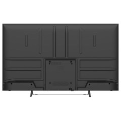 Телевизор 50