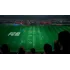 Игра PS5 FIFA 25 (Русская версия)