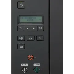 МФУ струйный Canon Pixma G2420 (4465C009)