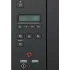 МФУ струйный Canon Pixma G2420 (4465C009)
