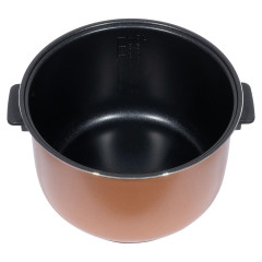 Мультиварка OASIS MC-17ES (*5)