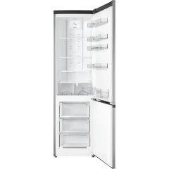 Холодильник ATLANT ХМ 4426-049-ND