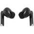 Гарнитура Bluetooth Digma TWS-19 черный