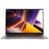Ноутбук 16&quot; Xiaomi Redmibook i5-12450H/16Gb/512Gb/UHDGr/W11trial (JYU4585CN) серый