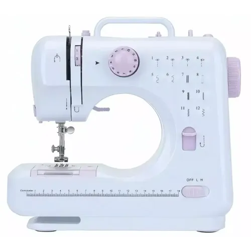 Швейная машина KARINGBEE FHSM-505