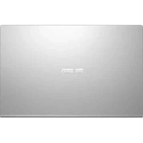 Ноутбук 15.6&quot; ASUS A516JP-EJ461 (90NB0SS2-M005Y0) I7 1065G7/16ГБ/ 512ГБ/ MX330 - 2048 Мб/ NoOS