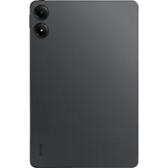 Планшет 12,1&amp;quot; Xiaomi Redmi Pad Pro 6/128Gb Graphite Gray