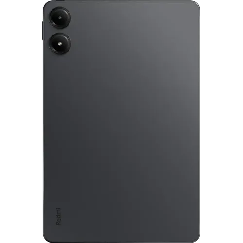 Планшет 12,1" Xiaomi Redmi Pad Pro 6/128Gb Graphite Gray