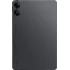 Планшет 12,1" Xiaomi Redmi Pad Pro 6/128Gb Graphite Gray
