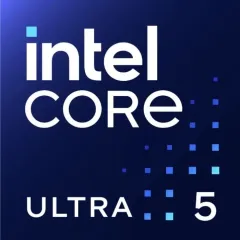 Процессор 1851 Intel Core Ultra 5 245KF Arrow Lake OEM 3.6ГГц 24MB (AT8076806414)