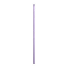 Планшет 11" Xiaomi Redmi Pad SE 8/256Gb Lavender Purple