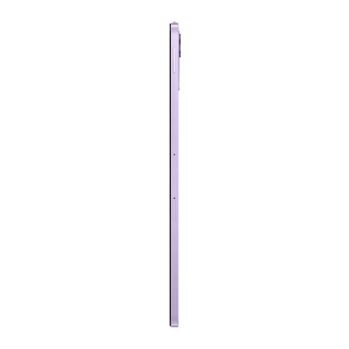 Планшет 11" Xiaomi Redmi Pad SE 8/256Gb Lavender Purple