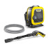 Минимойка KARCHER K Mini *EU (1.600-054.0)