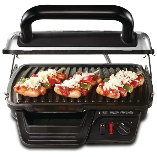 Гриль TEFAL GC306012