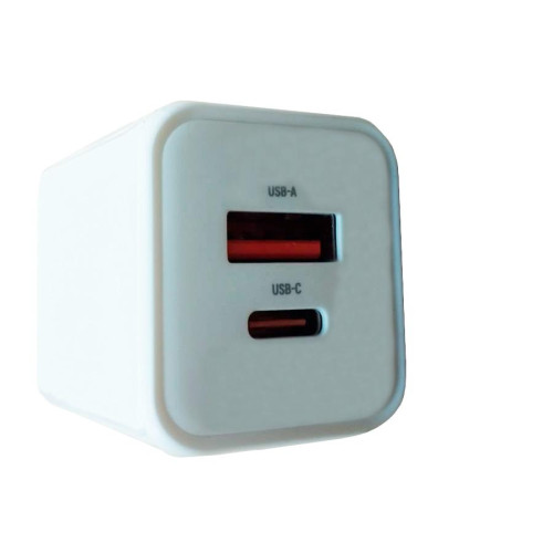 СЗУ TFN TFN-WC-33W-31 белый