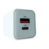 СЗУ TFN TFN-WC-33W-31 белый