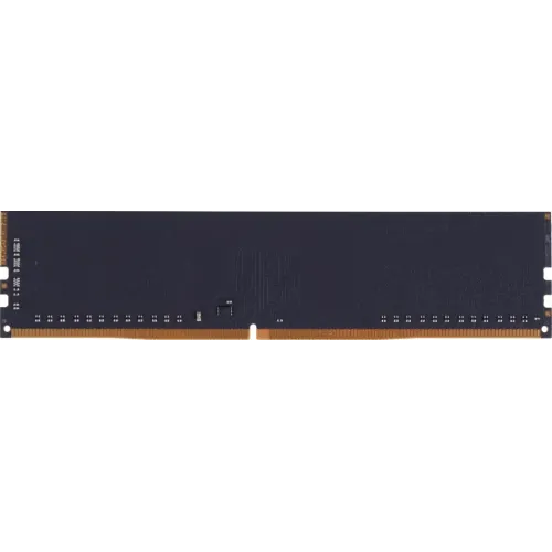 Память DDR4 8192Mb 3200MHz Patriot  Signature Line (PSD48G320081)
