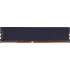 Память DDR4 8192Mb 3200MHz Patriot  Signature Line (PSD48G320081)