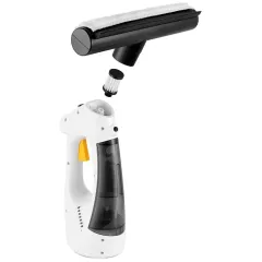 Мойщик окон Kitfort KT-5209