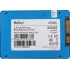 SSD 2,5