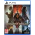 Игра PS5 Dragon's Dogma II Lenticular Edition Русские субтитры