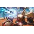 Игра PS4 Sonic Frontiers (Русские субтитры)