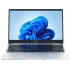 Ноутбук 15.6&quot; TECNO T1 R5 5560U/16/1024GB/DOS/Sliver