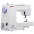 Швейная машина JANOME Juno 1815