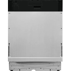 Посудомоечная машина Electrolux EES48200L встраиваемая