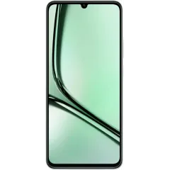 Сотовый телефон REALME Note 60x 3/64Gb Green 